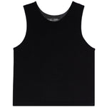 Ribbed Tank - Denny's