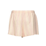Sunshine and Rainbows Kimmy Short