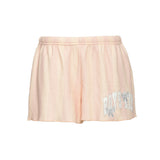 Sunshine and Rainbows Kimmy Short