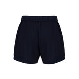 US Of Boys Lie Kimmy Short