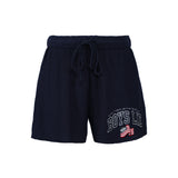 US Of Boys Lie Kimmy Short