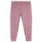 Marled Knit Jogger - Denny's