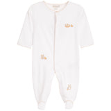 2pc Bearly Blessed Take Home Set