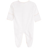 2pc Bearly Blessed Take Home Set