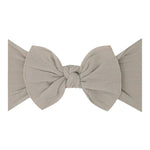 Knot Stocking Headband - Denny's
