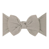Knot Stocking Headband - Denny's