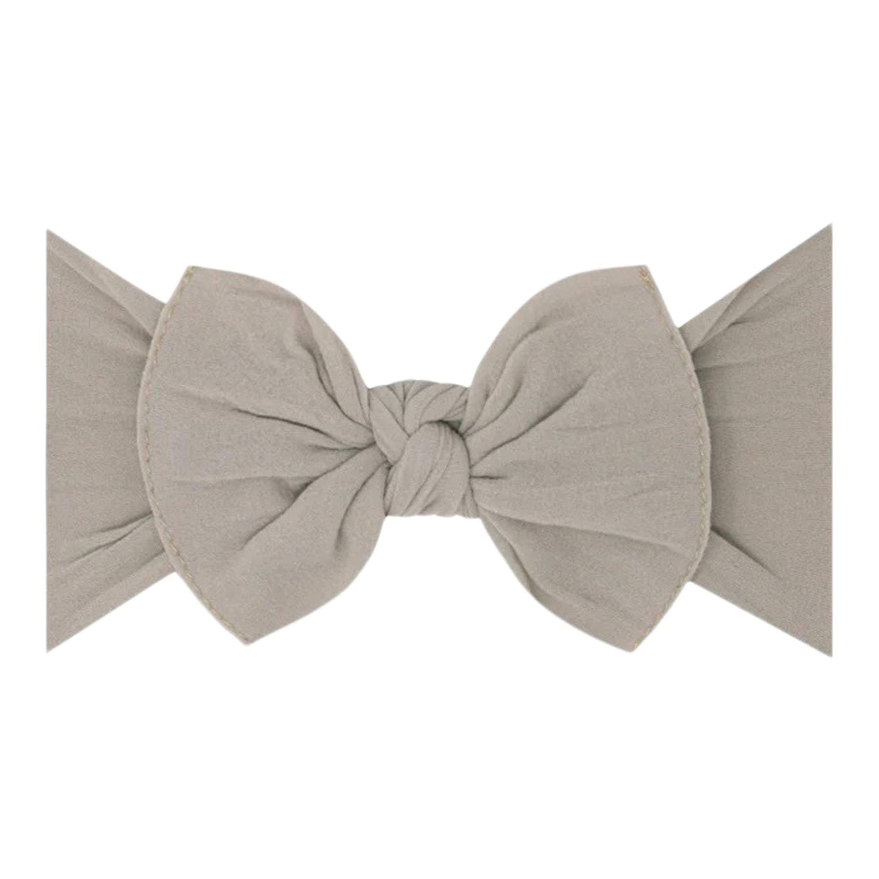 Knot Stocking Headband - Denny's