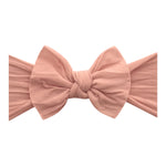 Knot Stocking Headband - Denny's