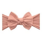 Knot Stocking Headband - Denny's