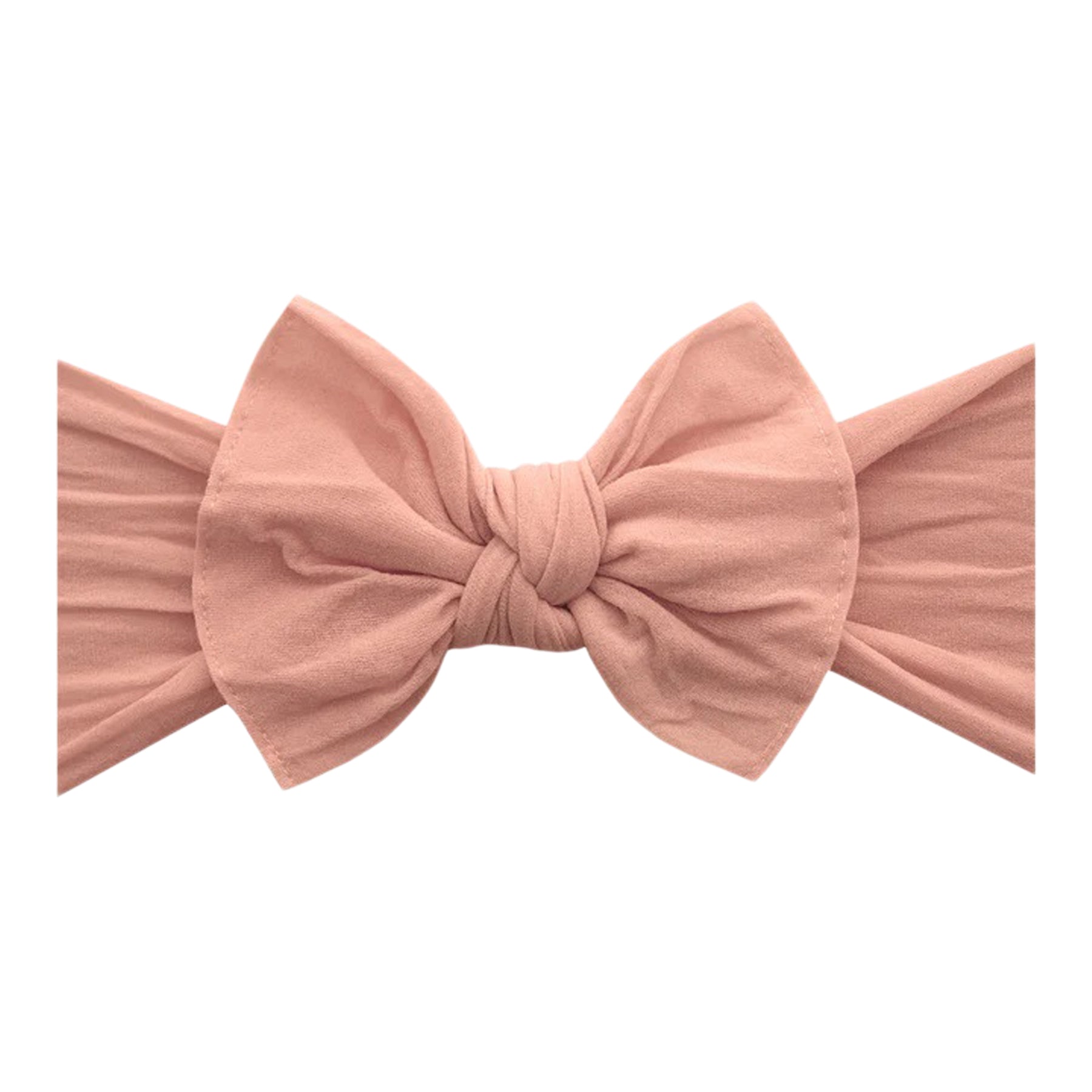Knot Stocking Headband - Denny's