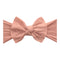 Knot Stocking Headband - Denny's