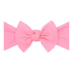 Knot Stocking Headband - Denny's