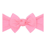 Knot Stocking Headband - Denny's