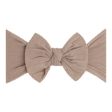 Knot Stocking Headband - Denny's