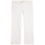 Bear Wide Leg Pant - Denny's