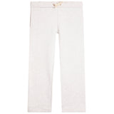 Bear Wide Leg Pant - Denny's