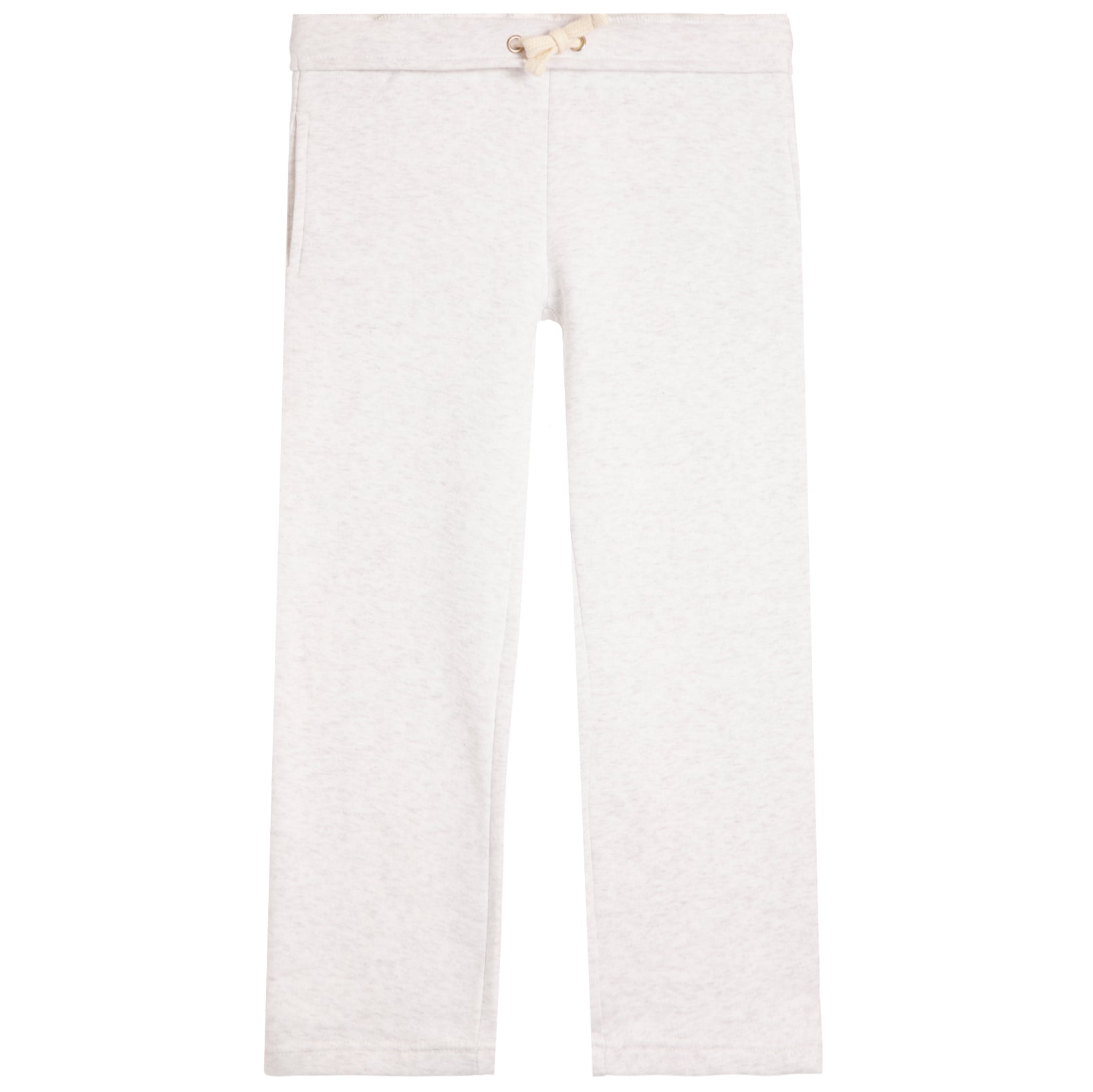 Bear Wide Leg Pant - Denny's