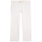 Bear Wide Leg Pant - Denny's