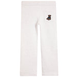 Bear Wide Leg Pant - Denny's