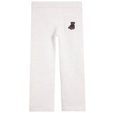 Bear Wide Leg Pant - Denny's