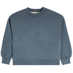 Crewneck Sweatshirt - Denny's