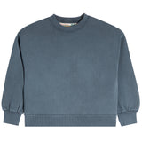 Crewneck Sweatshirt - Denny's