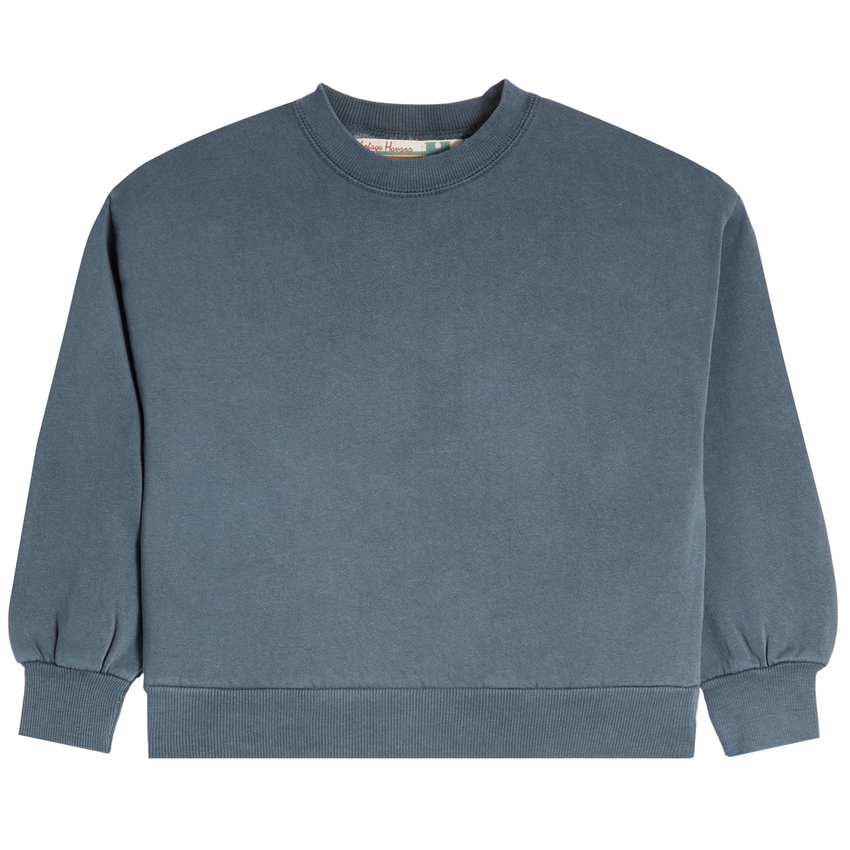 Crewneck Sweatshirt - Denny's