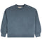 Crewneck Sweatshirt - Denny's