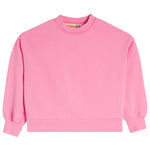 Crewneck Sweatshirt - Denny's
