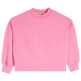 Crewneck Sweatshirt - Denny's