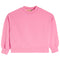Crewneck Sweatshirt - Denny's