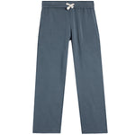 Wide Leg Pant - Denny's