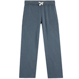 Wide Leg Pant - Denny's