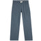 Wide Leg Pant - Denny's