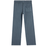 Wide Leg Pant - Denny's
