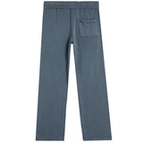Wide Leg Pant - Denny's