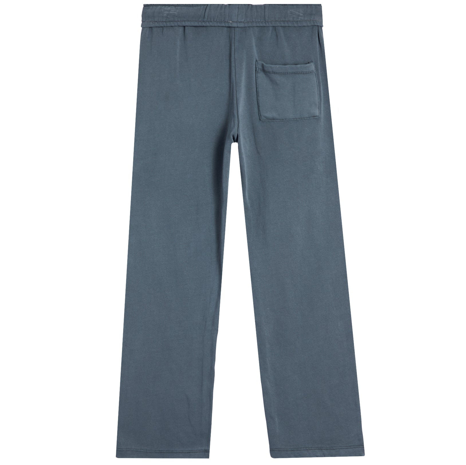 Wide Leg Pant - Denny's