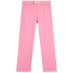 Wide Leg Pant - Denny's