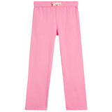 Wide Leg Pant - Denny's