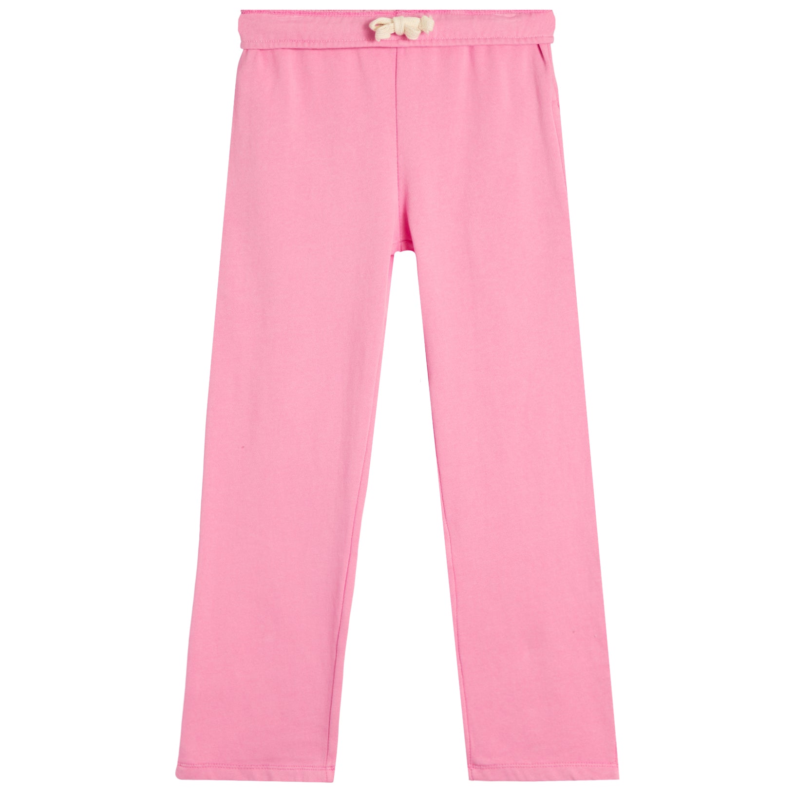 Wide Leg Pant - Denny's