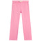 Wide Leg Pant - Denny's
