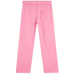 Wide Leg Pant - Denny's