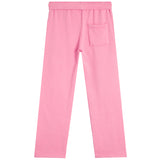 Wide Leg Pant - Denny's