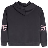 Bows Hoodie - Denny's