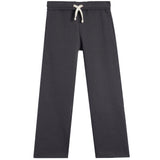 Bows Wide Leg Pant - Denny's