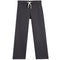 Bows Wide Leg Pant - Denny's