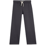 Bows Wide Leg Pant - Denny's