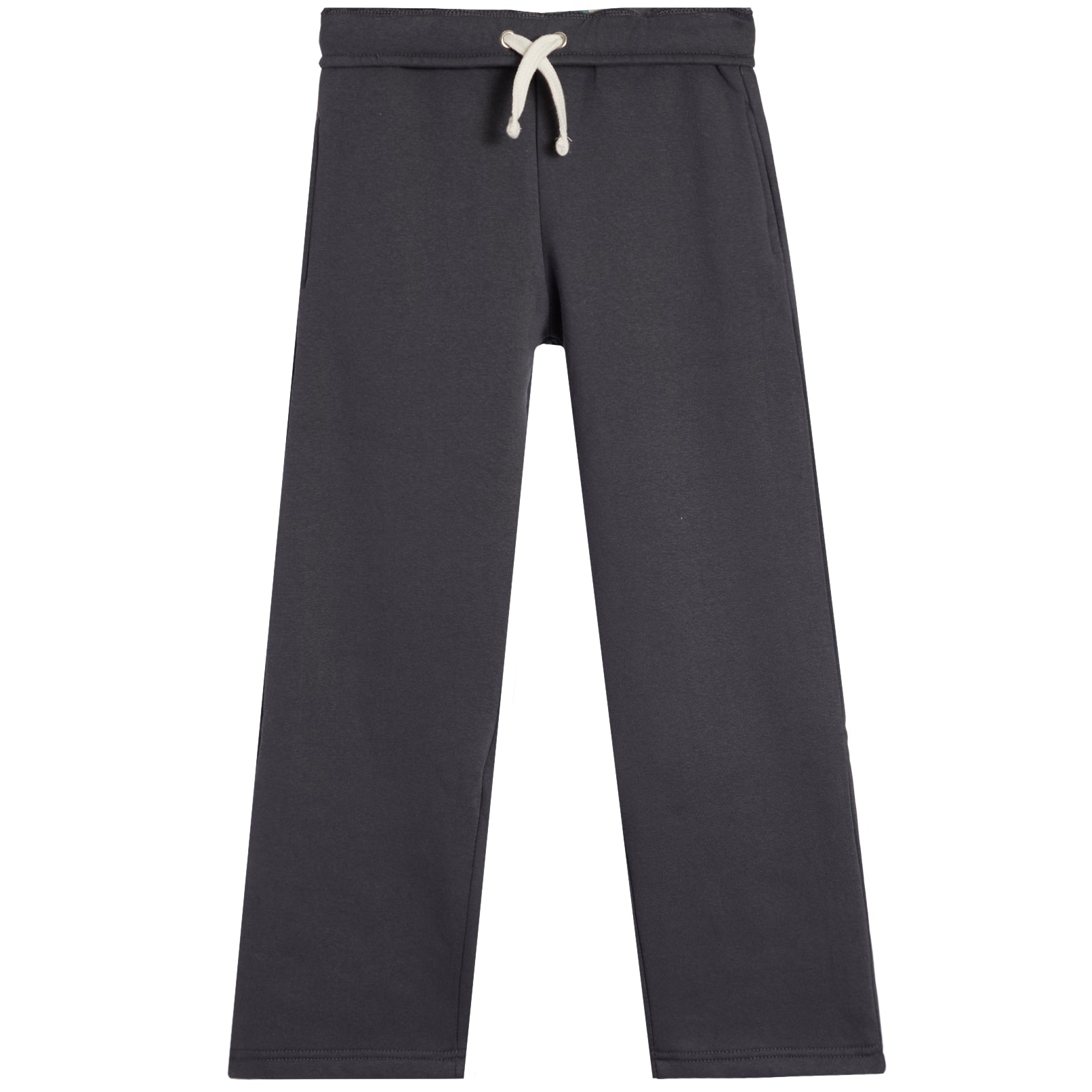 Bows Wide Leg Pant - Denny's