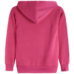 Smiley Zip Jacket - Denny's