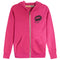 Zip Hoody Multi Icons - Denny's
